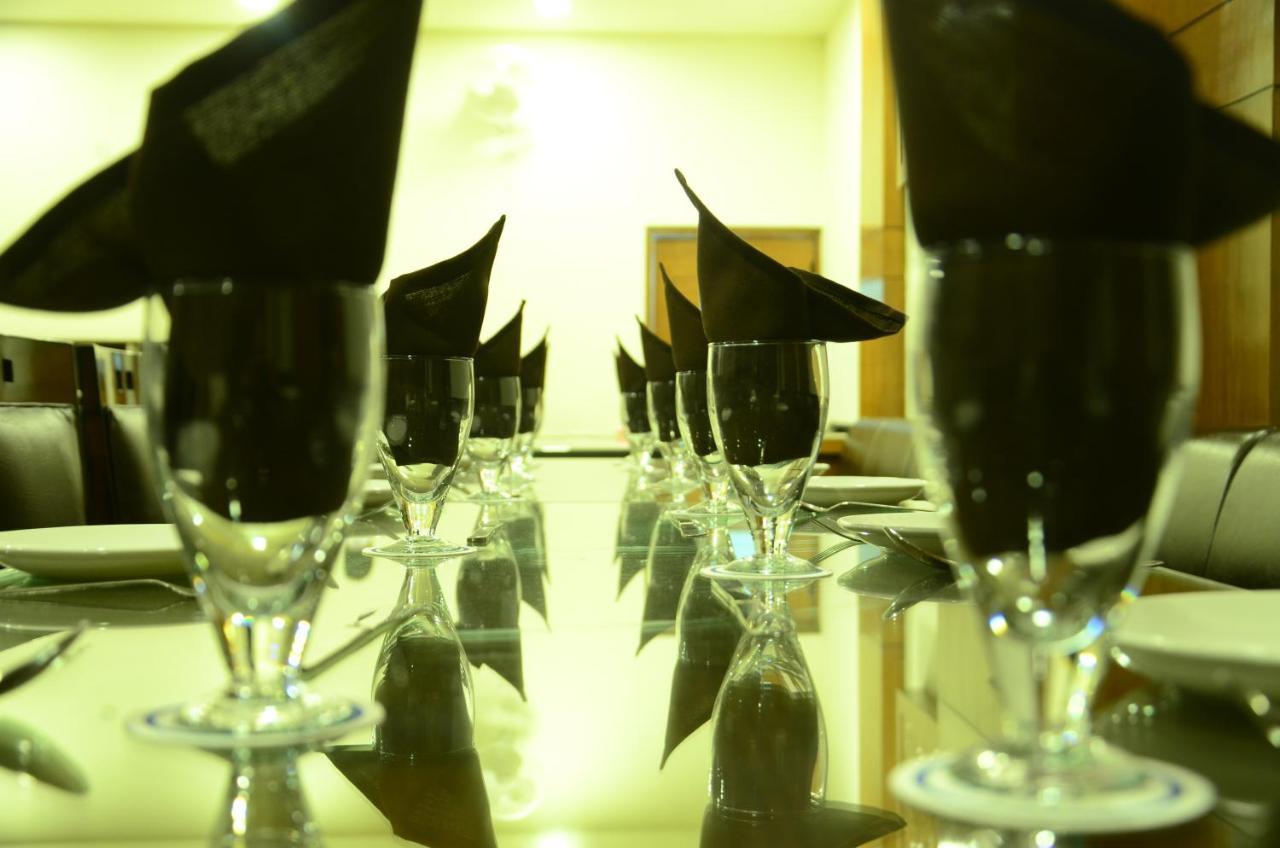 Hotel Grand Sharan Katra  Εξωτερικό φωτογραφία