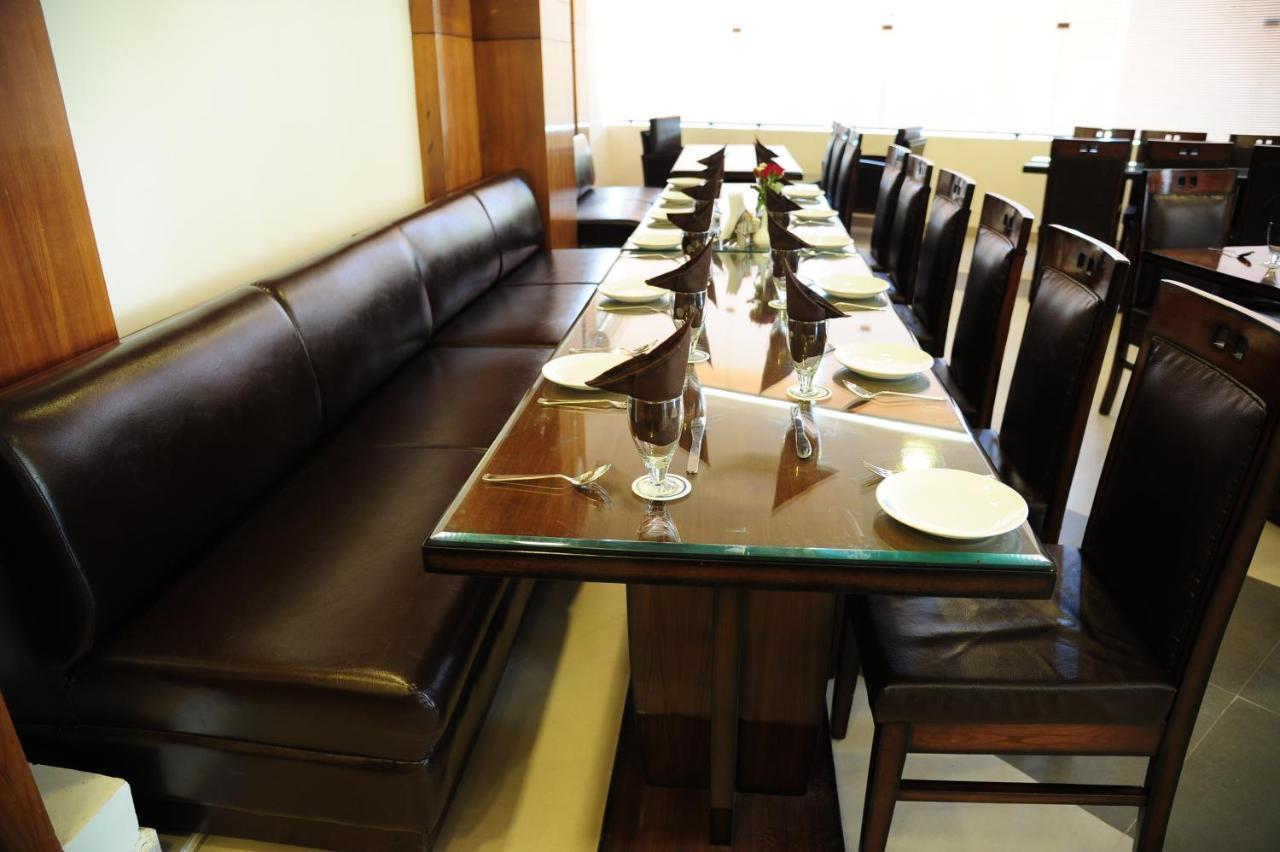 Hotel Grand Sharan Katra  Εξωτερικό φωτογραφία